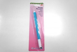 Hemline 295/G002.JP ������ ��� ����� ��������� ����� - ����������� ������ ��� ���������� ��������� ��� ���������