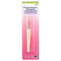 Hemline 261/G002 ������������ ������� � ������� - ����������� ������ ��� ���������� ��������� ��� ���������