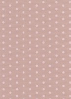 �.�.������ ��-032 ������������ ����� Aida18 27�36 �� - ����������� ������ ��� ���������� ��������� ��� ���������