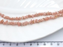 ����������, ������ ~7��, 40��/���� - ����������� ������ ��� ���������� ��������� ��� ���������