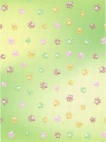 �.�.������ ��-14-114 ������������ ����� Aida14 27�36 �� - ����������� ������ ��� ���������� ��������� ��� ���������