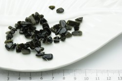 �������� ������ 8�� 20��/�� - ����������� ������ ��� ���������� ��������� ��� ���������