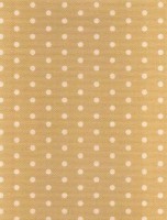 �.�.������ ��-048 ������������ ����� Aida18 27�36 �� - ����������� ������ ��� ���������� ��������� ��� ���������