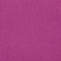 ZWEIGART 1235/9093 ����� � �������� Linda Schulertuch 27 ct, 50 � 70 ��, ���� ������ - ����������� ������ ��� ���������� ��������� ��� ���������