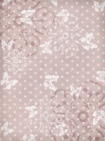 �.�.������ ��-018 ������������ ����� Aida18 27�36 �� - ����������� ������ ��� ���������� ��������� ��� ���������