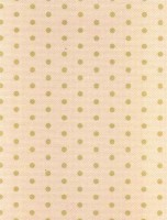 �.�.������ ��-050 ������������ ����� Aida18 27�36 �� - ����������� ������ ��� ���������� ��������� ��� ���������