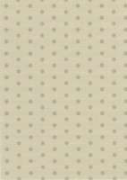 �.�.������ ��-056 ������������ ����� Aida18 27�36 �� - ����������� ������ ��� ���������� ��������� ��� ���������