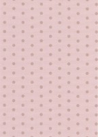 �.�.������ ��-034 ������������ ����� Aida18 27�36 �� - ����������� ������ ��� ���������� ��������� ��� ���������