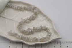 ���������� ������ ������, ~8��, 41��/���� - ����������� ������ ��� ���������� ��������� ��� ���������