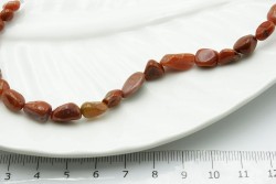 ����, ������ �������, ~7��, 20 ��/���� - ����������� ������ ��� ���������� ��������� ��� ���������