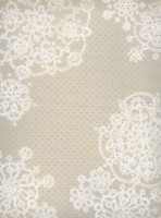 �.�.������ ��-014 ������������ ����� Aida18 27�36 �� - ����������� ������ ��� ���������� ��������� ��� ���������