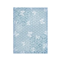 �.�.������ ��-016 ������������ ����� Aida18 27�36 �� - ����������� ������ ��� ���������� ��������� ��� ���������