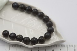 �������� ������, �������, 10��, 20��/���� - ����������� ������ ��� ���������� ��������� ��� ���������