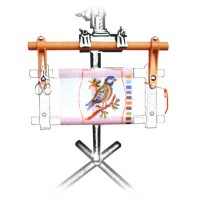 Elbesee ������ 30 �� 12" - ����������� ������ ��� ���������� ��������� ��� ���������