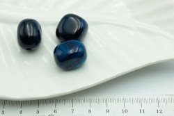 ���� �����, ����� ���� ������ 19*14��,3��/�� - ����������� ������ ��� ���������� ��������� ��� ���������