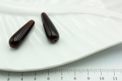 ���� ����� 30*10�� �����-���������� 2��/�� - ����������� ������ ��� ���������� ��������� ��� ���������