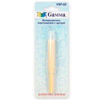 ����� VSP-02 ������������ ����������� � ������ - ����������� ������ ��� ���������� ��������� ��� ���������