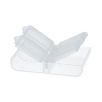 ����� �-34 ��������� ������� 6*4��, 4 ������,����� - ����������� ������ ��� ���������� ��������� ��� ���������