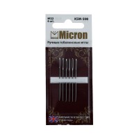 MICRON KSM-508 ������ ����������� ���� �22, 6�� - ����������� ������ ��� ���������� ��������� ��� ���������