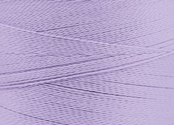 Aurora MT6007 ����� ������� ��� ������� � ������, 1000�, 100% ��������� - ����������� ������ ��� ���������� ��������� ��� ���������