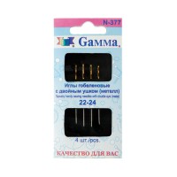 ����� N-377 ���� ����������� � ������� ����� �22-24,4�� - ����������� ������ ��� ���������� ��������� ��� ���������