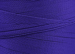 Aurora MT6021 ����� ������� ��� ������� � ������, 1000�, 100% ��������� - ����������� ������ ��� ���������� ��������� ��� ���������