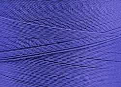 Aurora MT3018 ����� ������� ��� ������� � ������, 1000�, 100% ��������� - ����������� ������ ��� ���������� ��������� ��� ���������