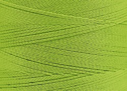 Aurora MT2017 ����� ������� ��� ������� � ������, 1000�, 100% ��������� - ����������� ������ ��� ���������� ��������� ��� ���������