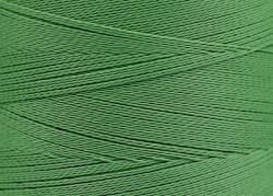 Aurora MT2008 ����� ������� ��� ������� � ������, 1000�, 100% ��������� - ����������� ������ ��� ���������� ��������� ��� ���������