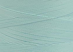 Aurora MT3001 ����� ������� ��� ������� � ������, 1000�, 100% ��������� - ����������� ������ ��� ���������� ��������� ��� ���������