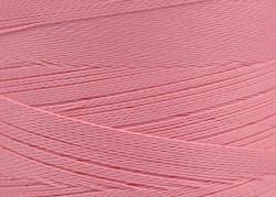 Aurora MT1022 ����� ������� ��� ������� � ������, 1000�, 100% ��������� - ����������� ������ ��� ���������� ��������� ��� ���������