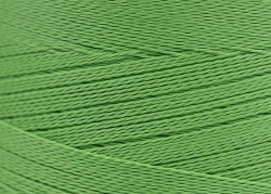 Aurora MT2003 ����� ������� ��� ������� � ������, 1000�, 100% ��������� - ����������� ������ ��� ���������� ��������� ��� ���������