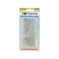 ����� N-223 ���� ��� ������� ������ 1,2*90��, 10�� - ����������� ������ ��� ���������� ��������� ��� ���������