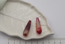 ���� ����� 30*10�� ����-��������� �������� 2��/�� - ����������� ������ ��� ���������� ��������� ��� ���������