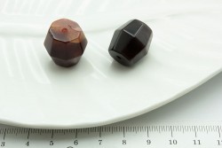 ���� ������� �������� 19*17�� 2��/�� - ����������� ������ ��� ���������� ��������� ��� ���������