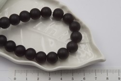 ������, �������, 10��, 40��/���� - ����������� ������ ��� ���������� ��������� ��� ���������