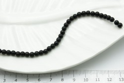 ������ ������� 4�� ~19��/�� - ����������� ������ ��� ���������� ��������� ��� ���������