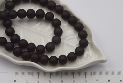 ������ ������� 8�� 24��/�� - ����������� ������ ��� ���������� ��������� ��� ���������