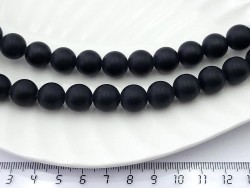 ������, �������, 12��, 37��/���� - ����������� ������ ��� ���������� ��������� ��� ���������