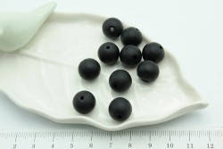 ������, �������, 12��, 10��/�� - ����������� ������ ��� ���������� ��������� ��� ���������