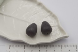 ������ ����� 18*14�� 2��/���� - ����������� ������ ��� ���������� ��������� ��� ���������