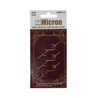 MICRON KSM-512 ������������ ����������� ���� �24, 3�� - ����������� ������ ��� ���������� ��������� ��� ���������