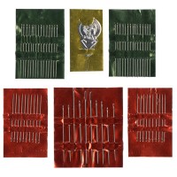 BLITZ HN-11 ����� ��� ��� ��������� � ���������������/60�� - ����������� ������ ��� ���������� ��������� ��� ���������