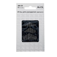 BLITZ HN-35 ���� ��� ��������� ������ 50��, ������ ����� � ������ ���� - ����������� ������ ��� ���������� ��������� ��� ���������