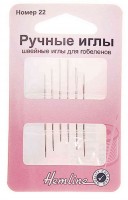 Hemline 230.22 ������� ���� ��� ��������� ����� 22 - ����������� ������ ��� ���������� ��������� ��� ���������