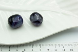 ���� ����� ������, ������ 17*13��, 2�� /�� - ����������� ������ ��� ���������� ��������� ��� ���������