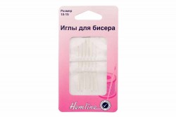 Hemline 209,101 ���� ��� ������ ������ 10-15, 6�� - ����������� ������ ��� ���������� ��������� ��� ���������