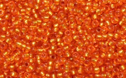 ����� Preciosa ������� 10/0, 97000 ����� � ������. �������, 50�� - ����������� ������ ��� ���������� ��������� ��� ���������