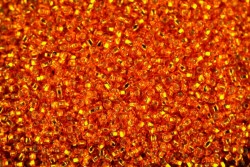 ����� Preciosa ������� 10/0, 97000 ����� � ������. �������, 50�� - ����������� ������ ��� ���������� ��������� ��� ���������