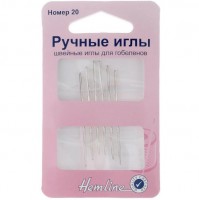 Hemline 203,20 ���� ��� ��������� ����� 20, 6�� - ����������� ������ ��� ���������� ��������� ��� ���������